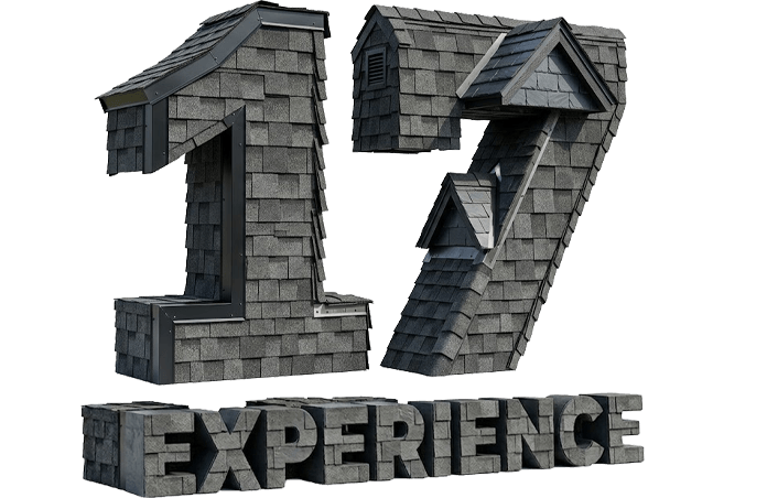 Experienced Roofing Contractors Who Know Lakewood Ranch